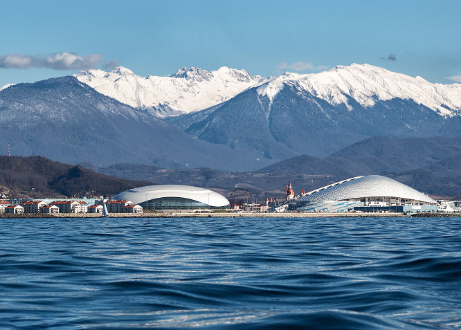 форма подписки