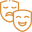 Афиша