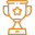 Розыгрыш призов
