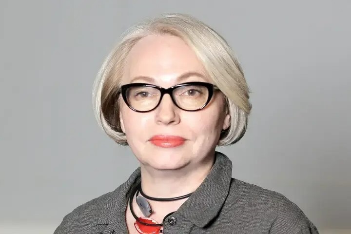 «Жизнь в мечтах. Чехов на балетной сцене»