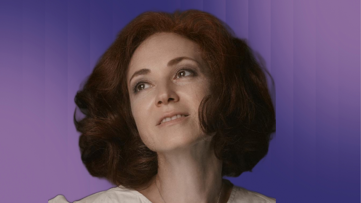 Музыкально-поэтический вечер «То, что люблю…»