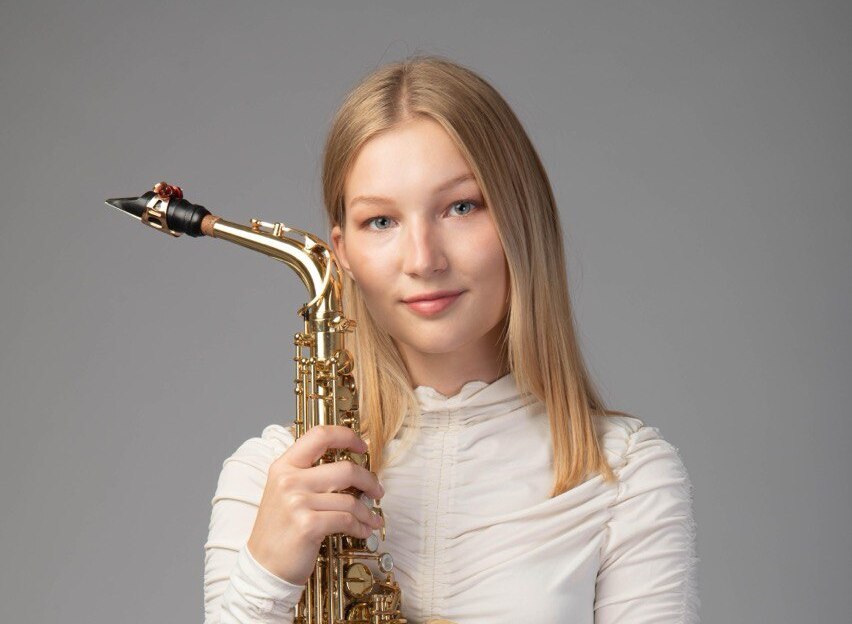 Японская весна. Музыкальная сборная России. Камерный концерт