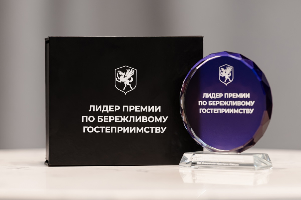 R6S_3125.jpg R6S_3125.jpg
