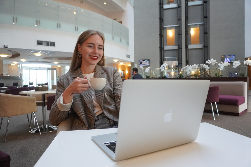 DSC01241.jpg DSC01241.jpg