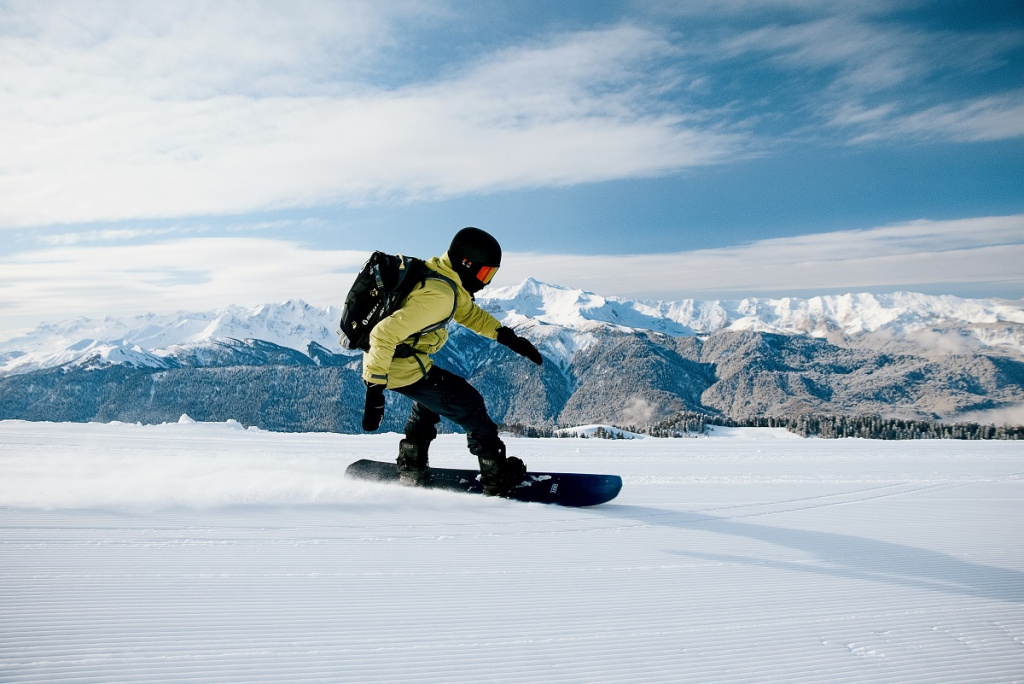 Ски-пассы.jpg Ски-пассы.jpg