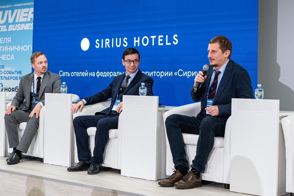 Зеленин и Гусев.jpg