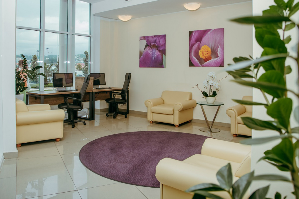 IMG_6061.jpg IMG_6061.jpg