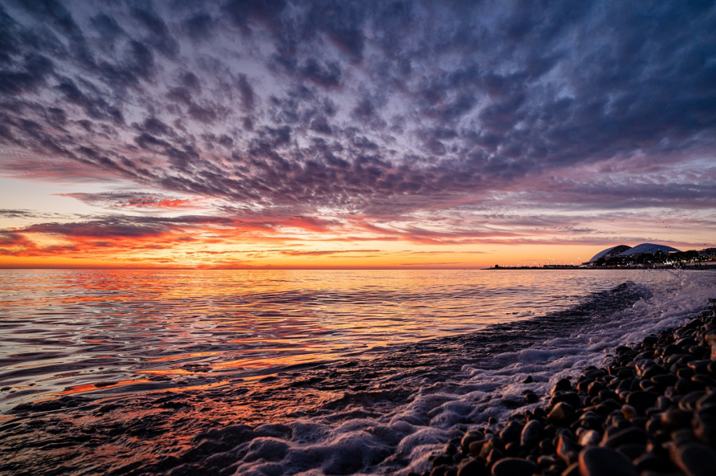 SIRIUS-294367.jpg SIRIUS-294367.jpg