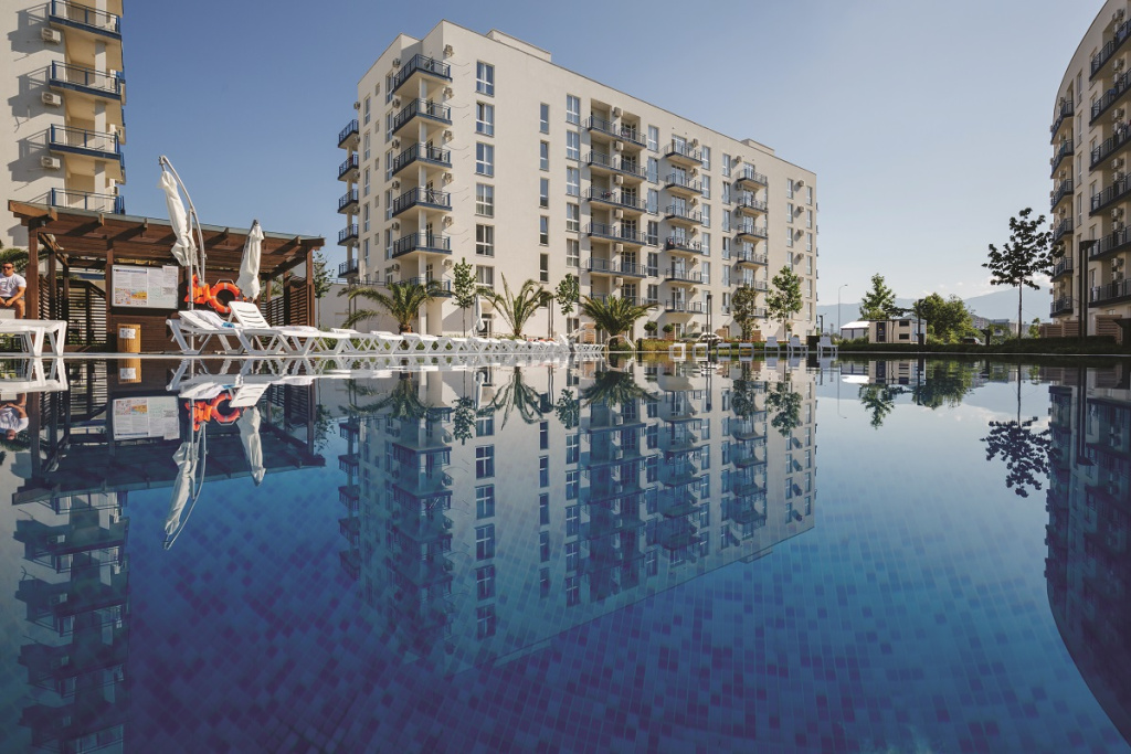 008_5082.jpg 008_5082.jpg