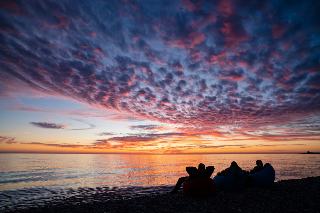 SIRIUS-294369.jpg SIRIUS-294369.jpg