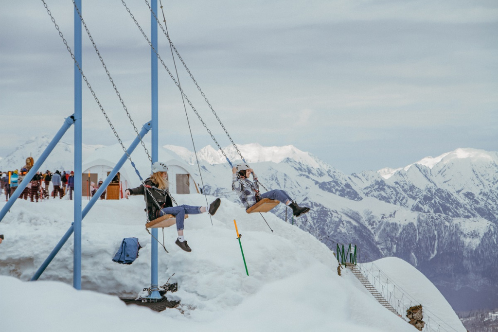 2-166кае5еп.jpg 2-166кае5еп.jpg