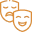 Афиша