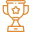 Розыгрыш призов