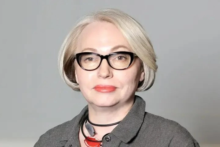 «Человек — есть тайна. Герои Достоевского в спектаклях Бориса Эйфмана»