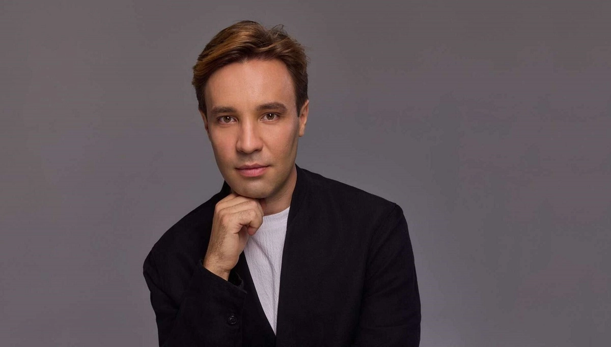 «Искусство слушать. Ритм»