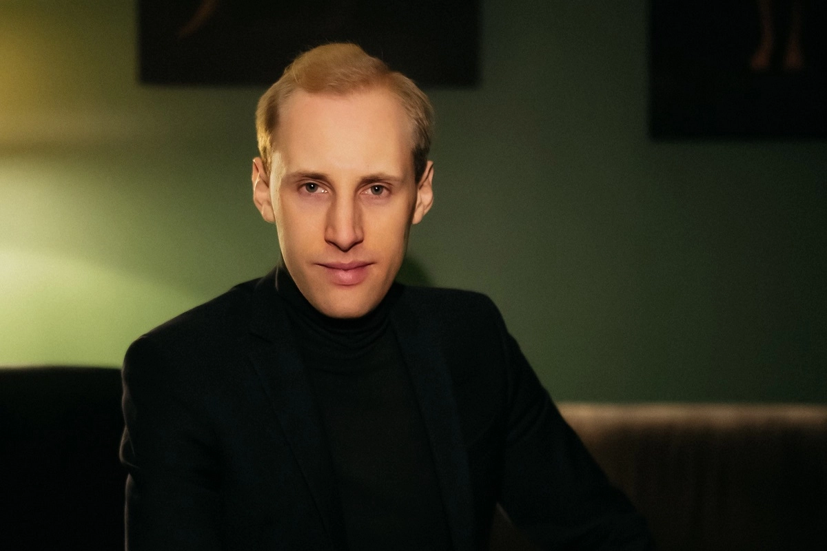 «Русский космизм в музыкальной культуре рубежа XIX—XX века»