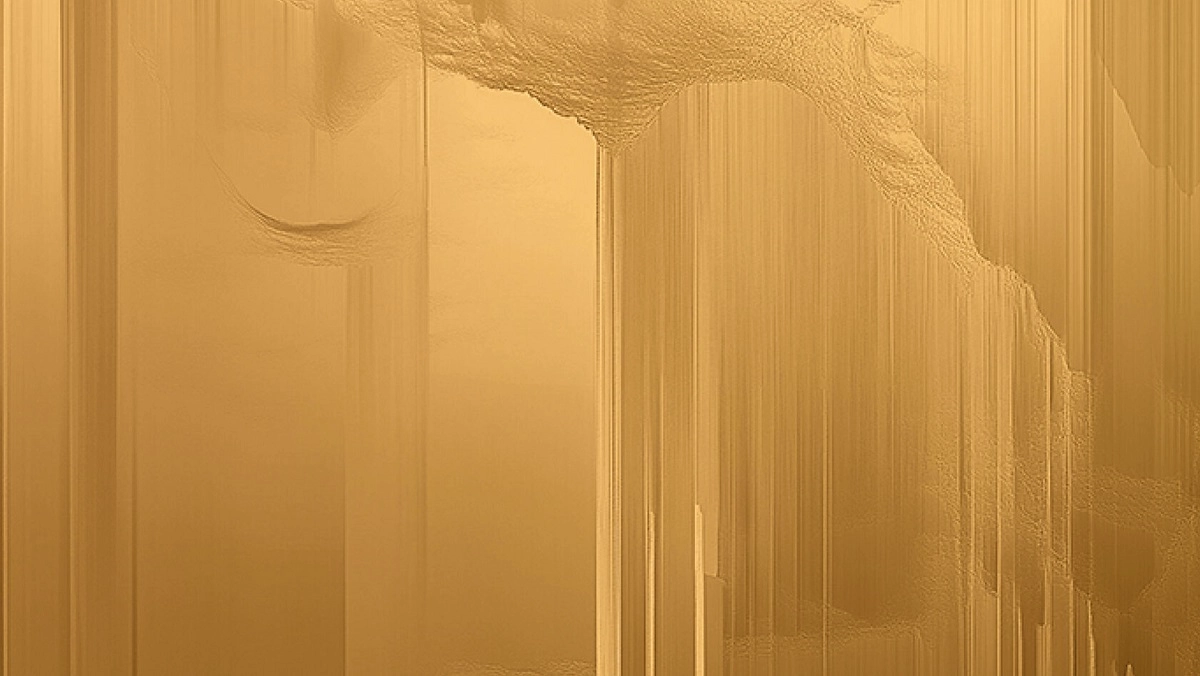 «Приношение Чайковскому» Музыкальная сборная России. Камерный концерт